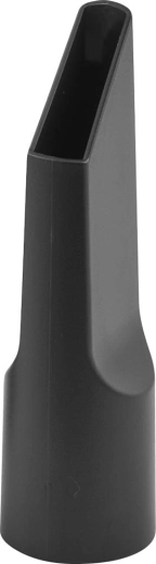 Sencor spleetmondstuk SVXD 8307 voor SVC 83xx-stofzuigers