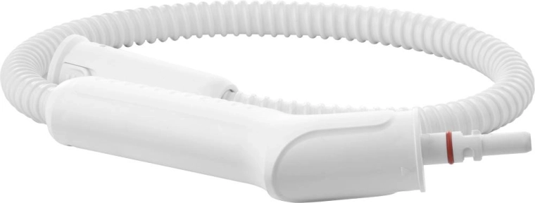 Slang voor Sencor-stofzuiger SSC 6010WH