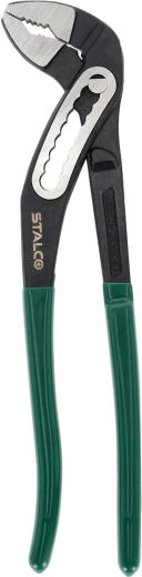 Verstelbare SIKO-tang 250 mm STALCO