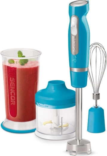 Sencor-staafmixer