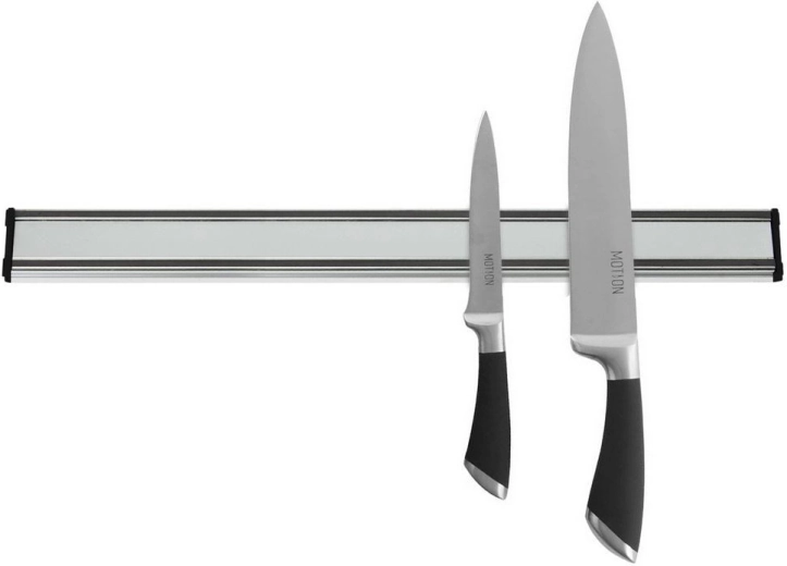 Magnetische messenstrip 47,5 cm