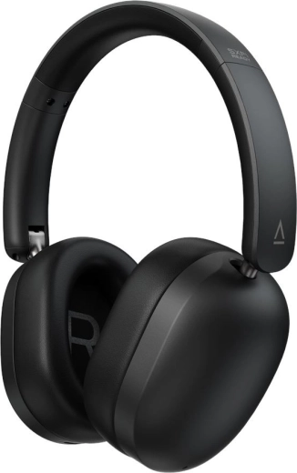 Draadloze hoofdtelefoon Creative Zen Hybrid 2