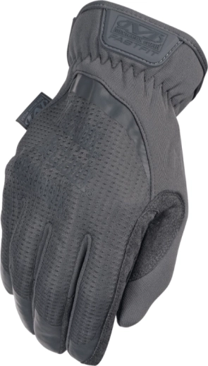 Mechanix FastFit Wolf Grey winter tactische handschoenen maat S