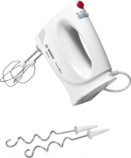 Handmixer Bosch CleverMixx