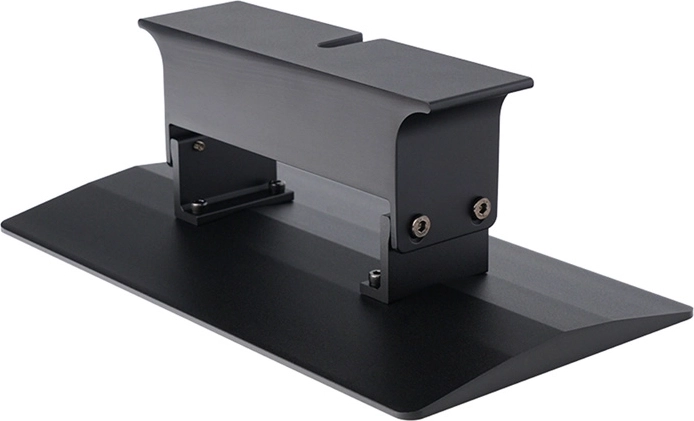 Bouwplatform voor 3D-printer ANYCUBIC Photon Mono M7 Max