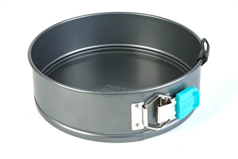 Baker’s Secret Essential Line springvorm 24 cm