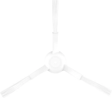 Zijborstel voor robotstofzuiger S10/E10/S12/X20