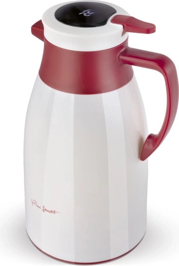 Lamart tafelthermoskan Timo 1,1 l