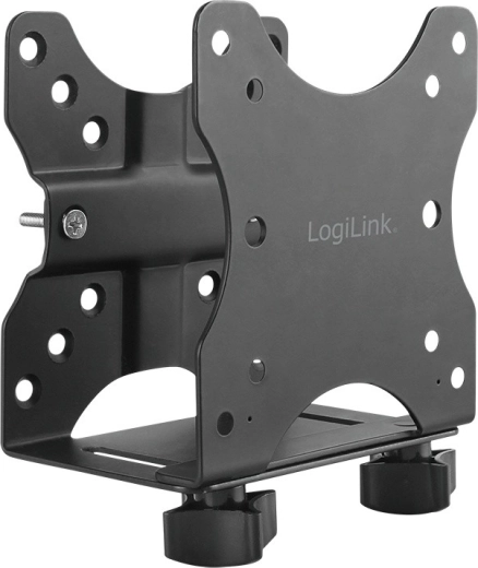 Universele houder voor mini-pc LogiLink