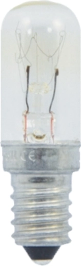 Narva koelkastlamp 240 V E14 15 W warm wit