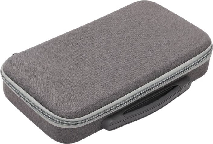 Etui Sunnylife voor Insta360 X4/X5 en accessoires