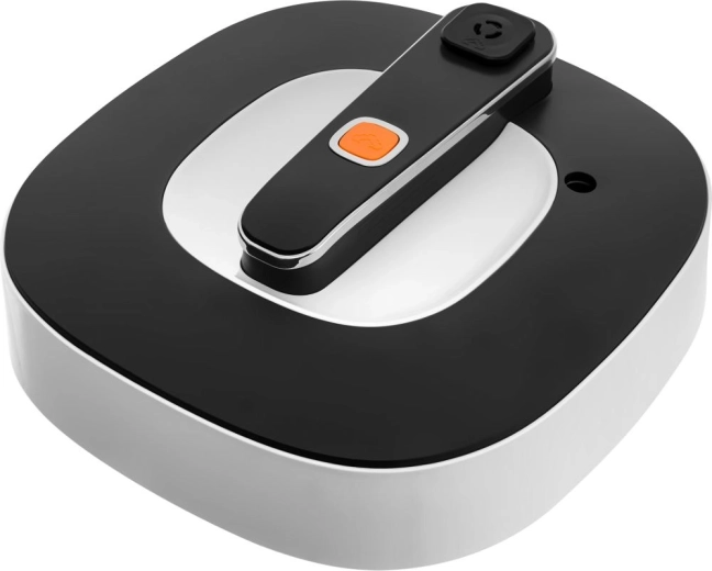 Deksel voor elektrische snelkookpan Sencor SPR 3600WH