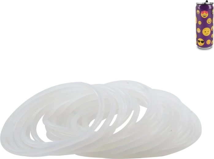 ND afdichting UH voor thermoblik 0,5 l en 0,7 l