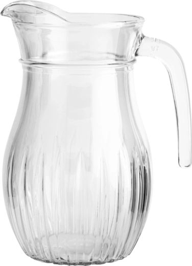 Kan Venus voor koude dranken 1,2 l