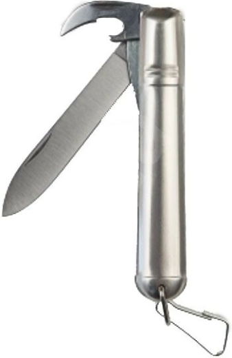 Mikov zakmes 121-OK-2 F Zero