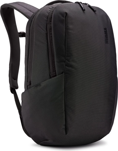 Thule Subterra 2 rugzak 21 l vetiver gray