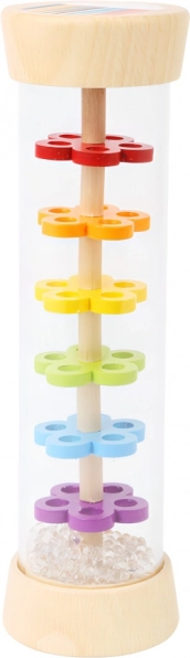 regenstok small foot voor kinderen