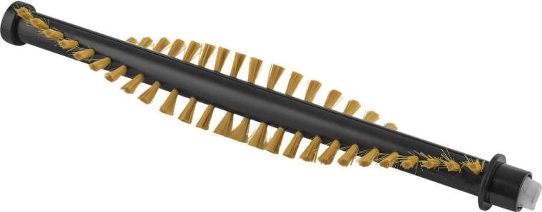 Sencor roterende borstel voor stofzuigers SVC 0618TI en SVC 0675BK-EUE2