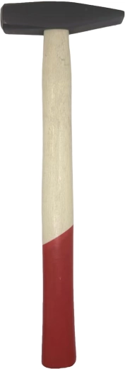 Slotenmakershamer 300 g FSC