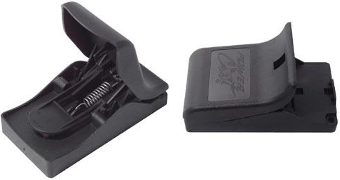 Muizenval POWERCAT PH – set van 2 stuks