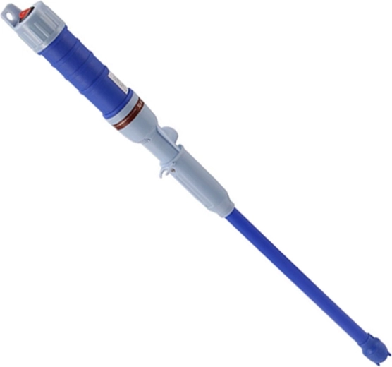 Pompe Ag135 voor vloeistoffen