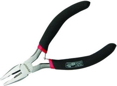 Combinatietang mini FESTA 110 mm