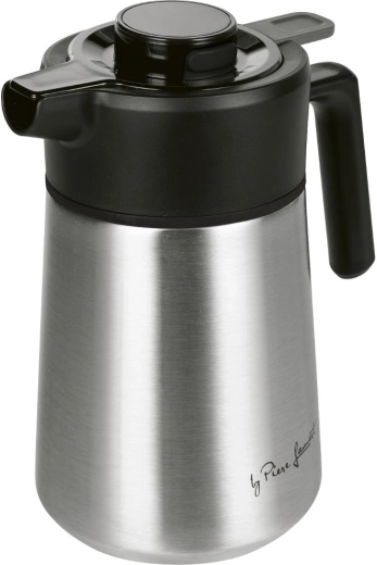 Lamart tafelthermoskan Kaffe 2 l
