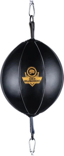 Reflexbal voor boksen DBX Bushido ARS-1168a