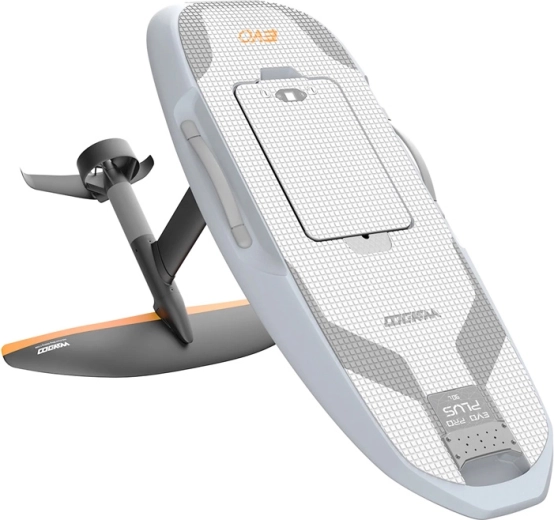 Elektrische e-foil WAYDOO Flyer EVO Pro Plus