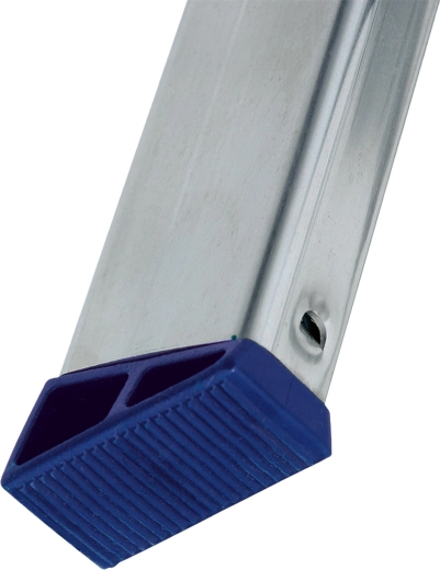 Voetkap voor ELKOP ALW 40 trapje van kunststof