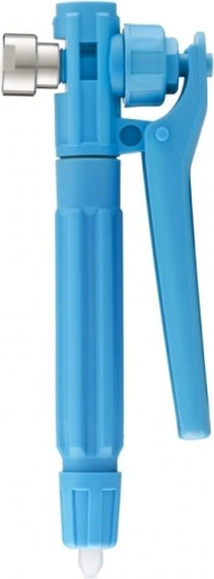 trekkerpistool ORION Cleaning Pro+