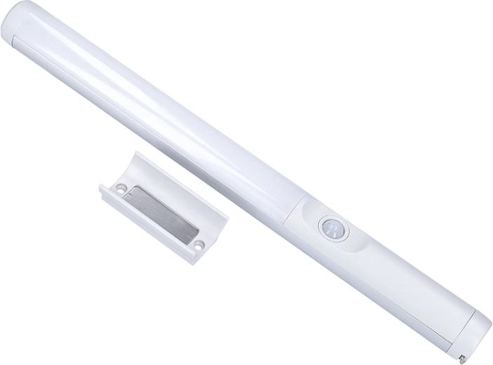 Solight led-meubelverlichting met PIR-sensor 31 cm