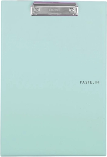 Schrijfbord Pastelini groen