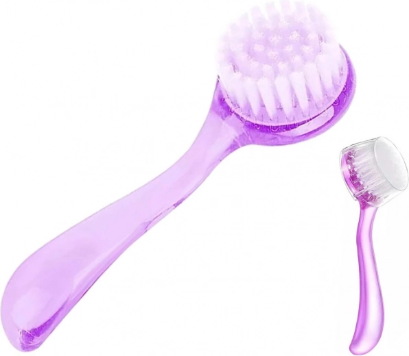 Antistatische stofborstel Ag792