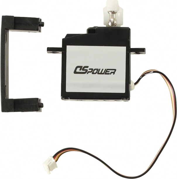 Gibson Stainless tweedelige roestvrijstalen klem voor strut-profielen 3/4″