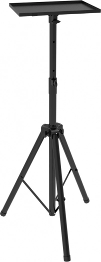 Draagbaar projectorstativ 1,7 m