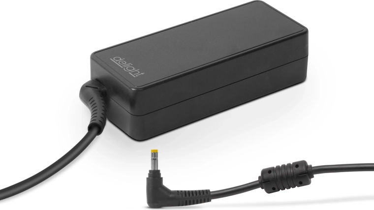 Voedingsadapter voor Lenovo-laptop 45 W 20 V 2,25 A