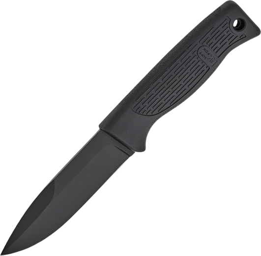 Tactisch vast mes Heckler & Koch MP7 Personal Duty Knife