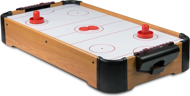 Tafel airhockey NS-426