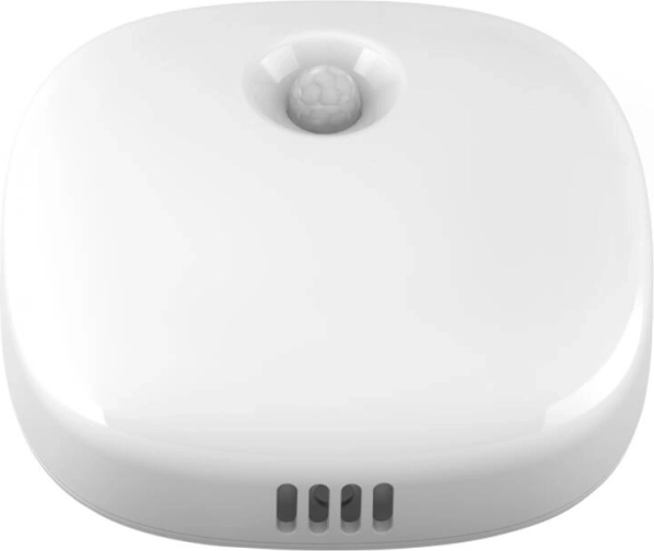 PETONEER Smart Odor Eliminator Pro – Slimme geurverwijderaar