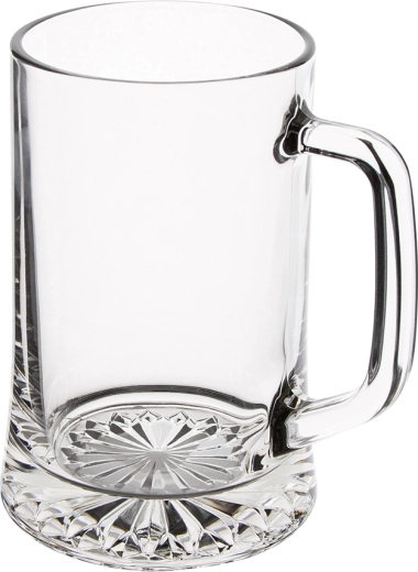 Maxim bierpul 620 ml