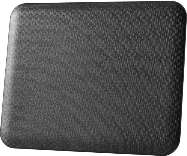 One For All indoor tv-antenne met DVB-T/T2 ontvangst en versterking van 42 dB