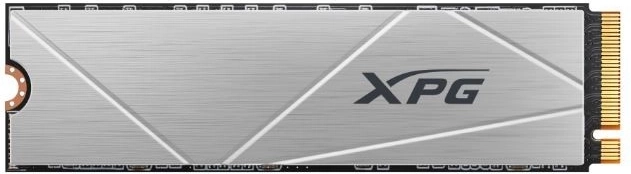 SSD XPG GAMMIX S60 BLADE 2 TB M.2 PCIe 4.0 x4