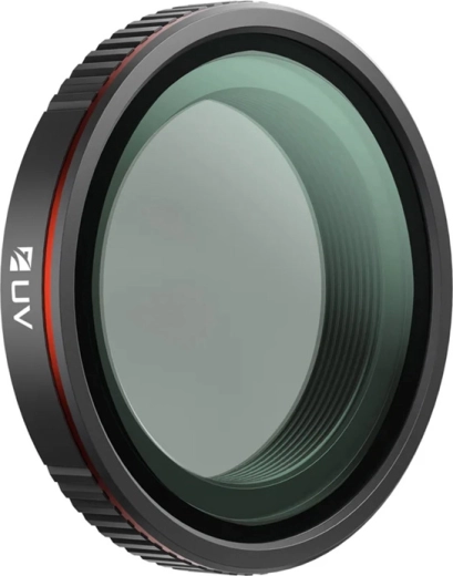 UV-filter Freewell voor DJI Osmo Nano