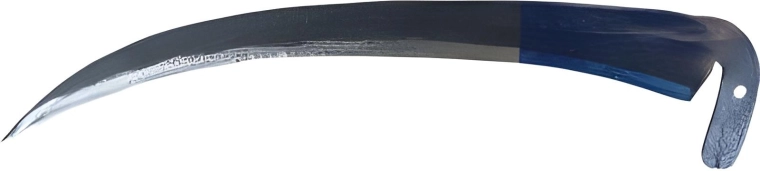 Zeis EURO 50 cm zonder steel