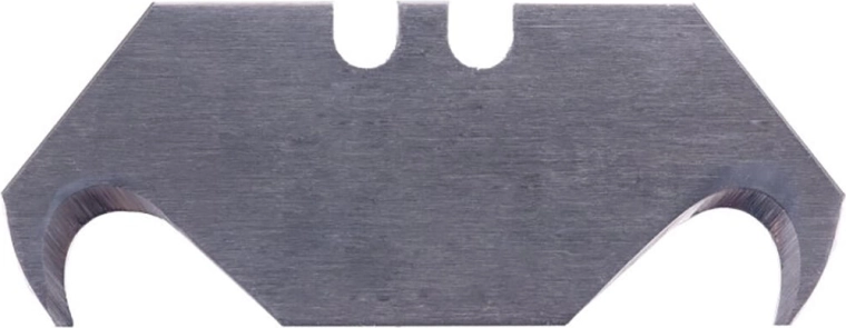 Vervangende haakmessen R-002 - 10 stuks