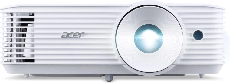Acer H6546 Full HD-projector