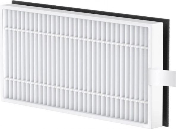 Vervangfilters voor MOVA M1 stofzuiger (2 stuks)