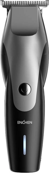 ENCHEN Kolibrie haartrimmer