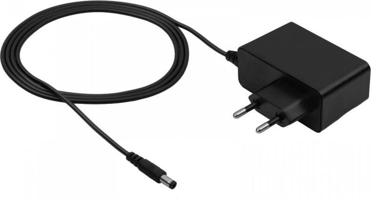 Netadapter 30,8 V / 0,8 A 24,6 W voor draadloze XIAOMI- en DREAME-stofzuigers